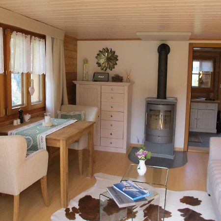 Matterhorn Ried Suite Церматт Экстерьер фото